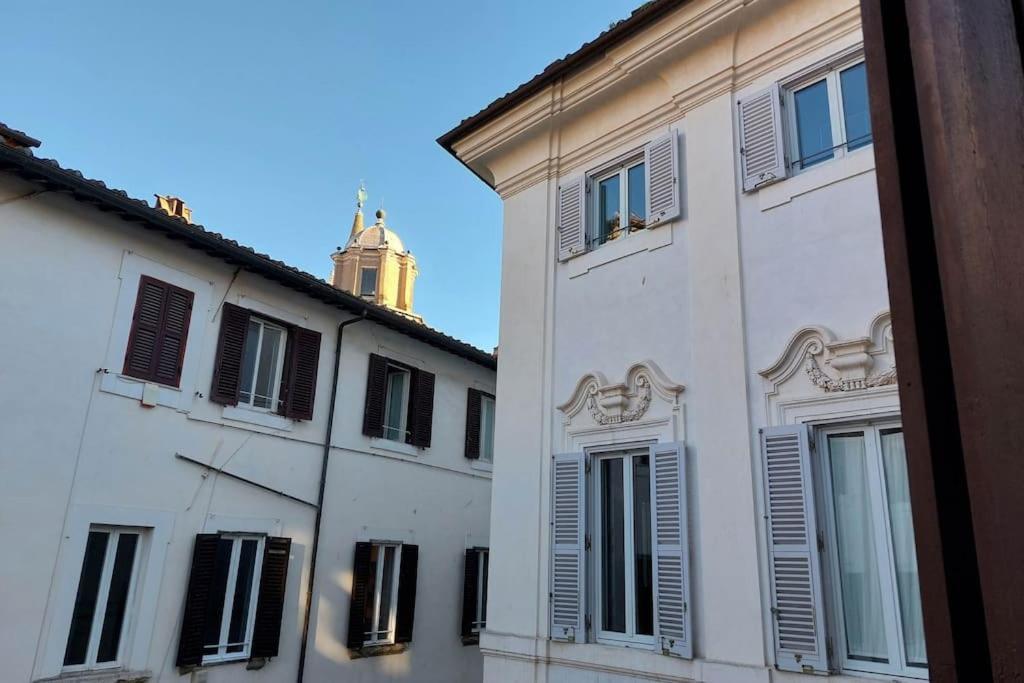 Montevecchio3 *