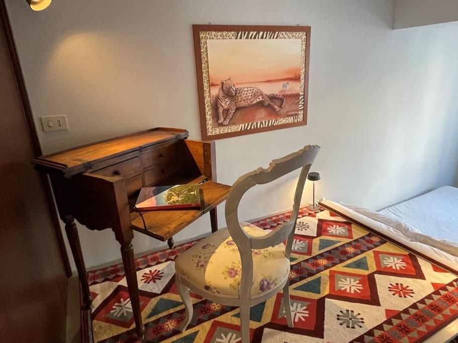 Montevecchio3 * Rome