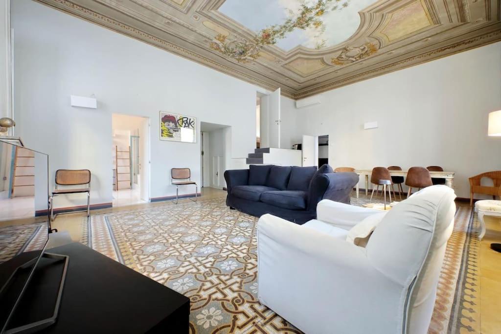 Montevecchio3 * Rome