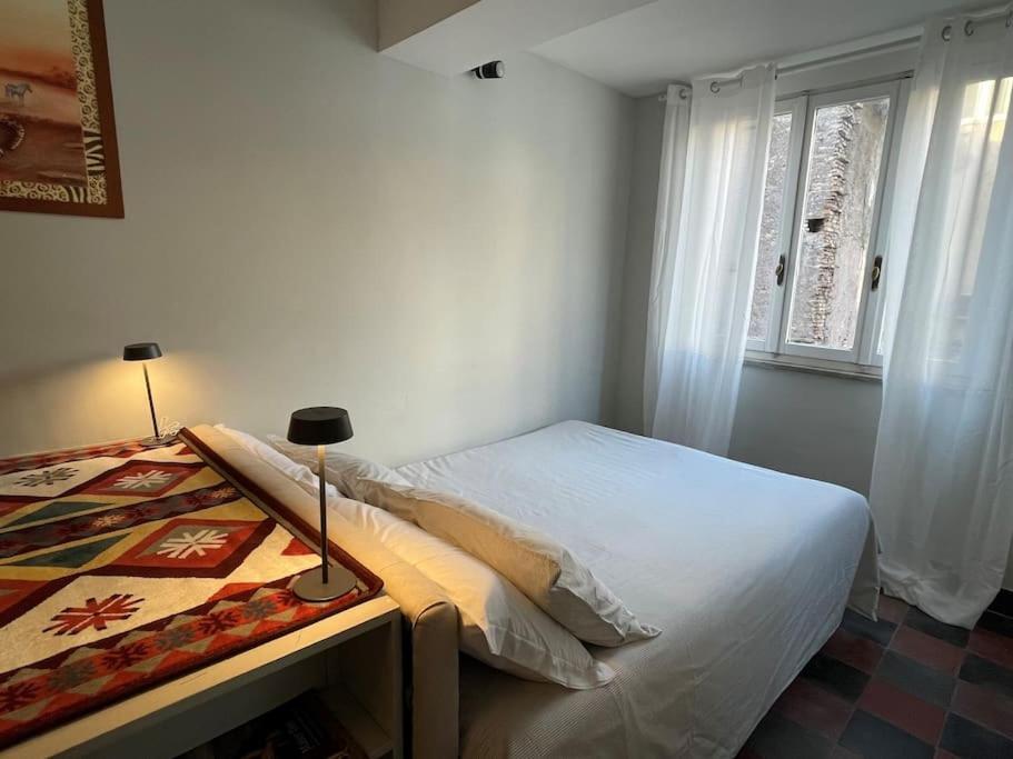 Montevecchio3 *