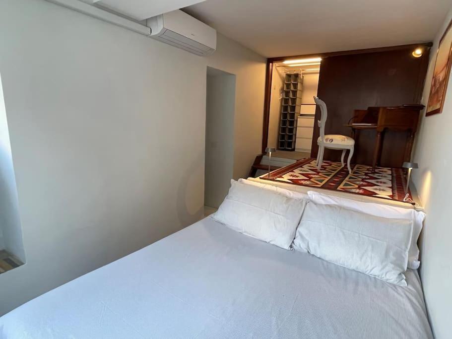 Montevecchio3 Apartment Rome