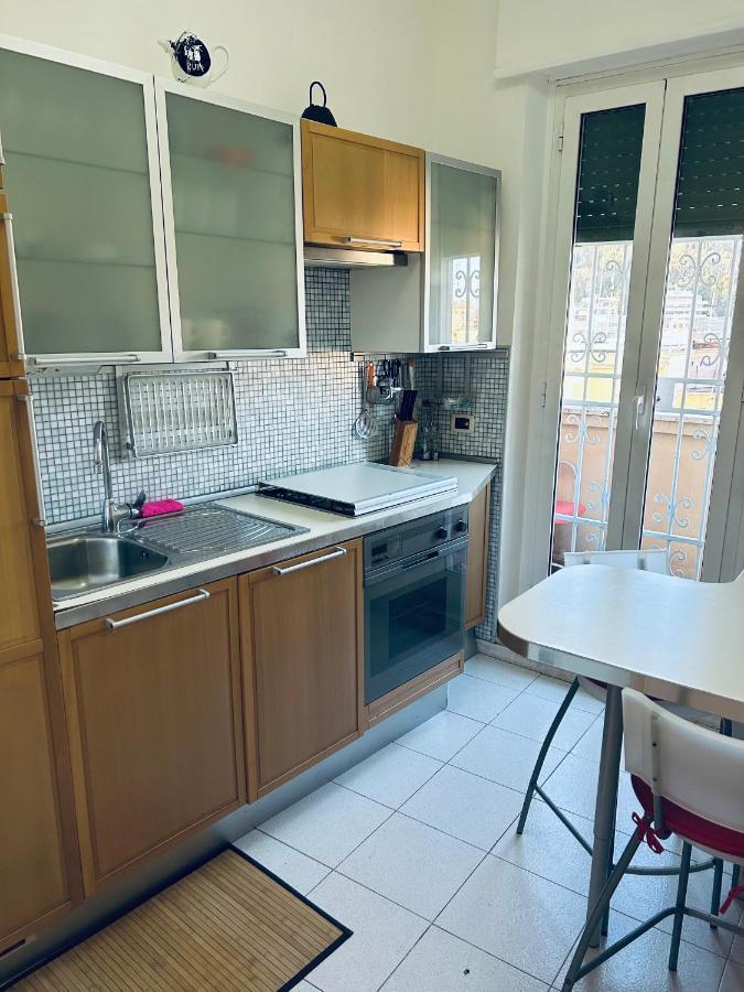 Apartment Flat 03 - New Opening *