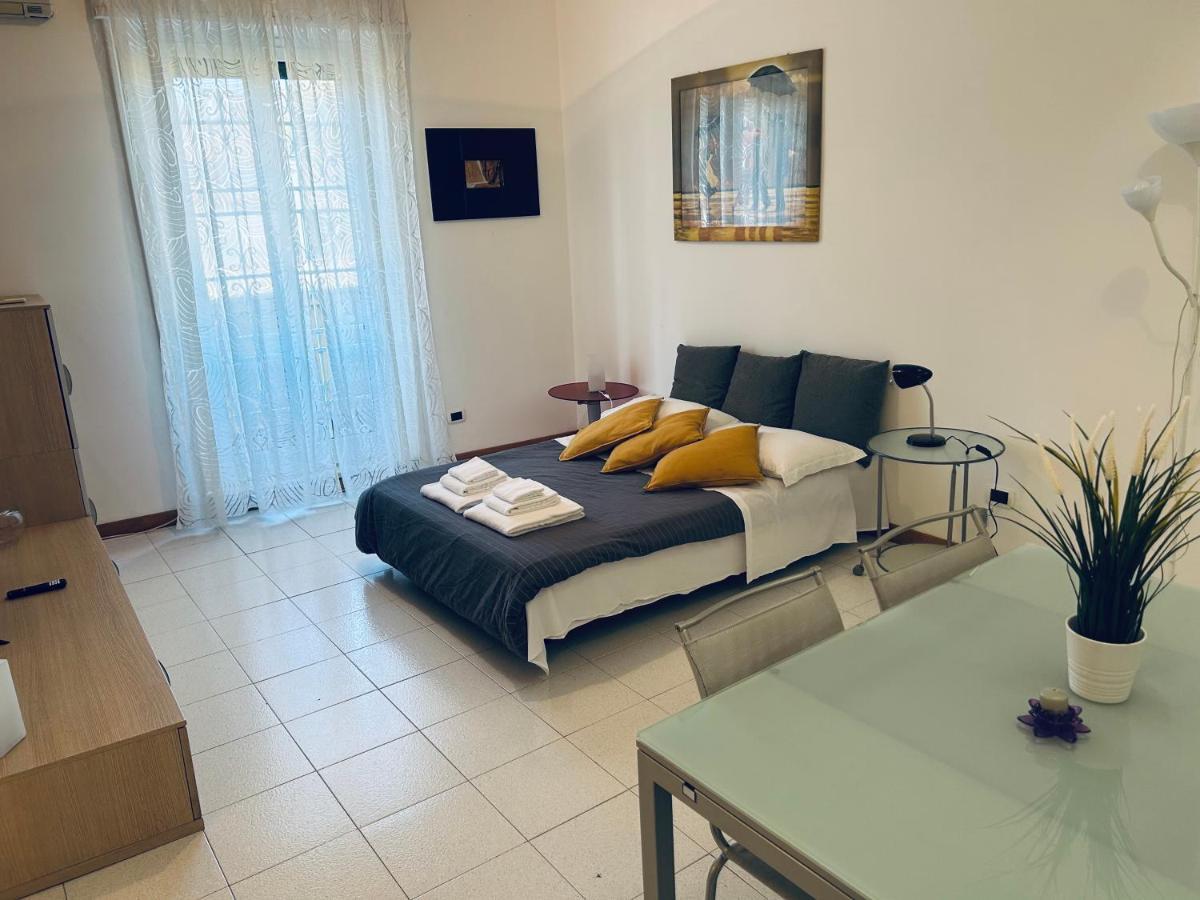 Flat 03 - New Opening Apartment *