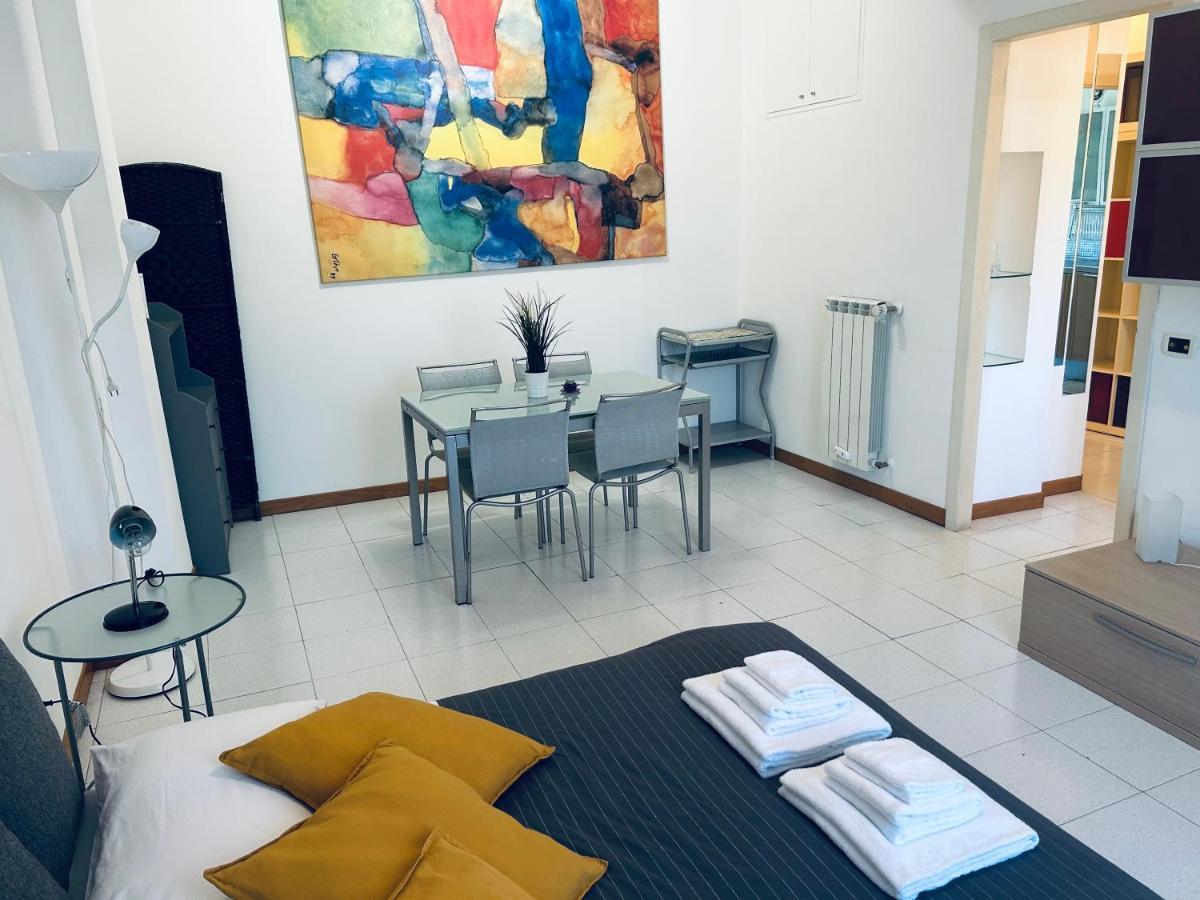 Flat 03 - New Opening Apartment