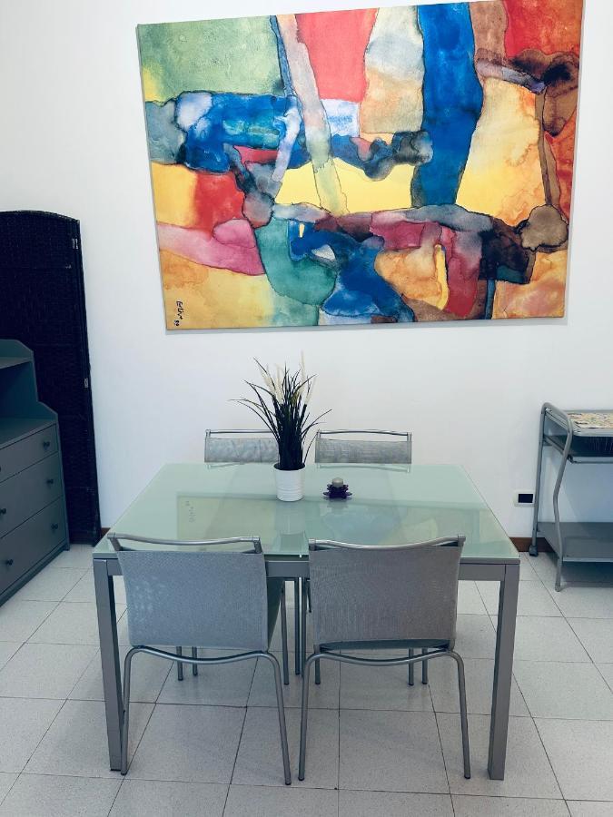 Flat 03 - New Opening Apartment *