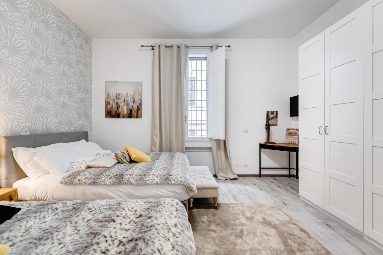 Guest house Jmartins Colosseo Rome