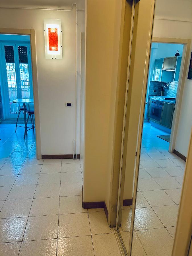 Flat 03 - New Opening Apartment Rome