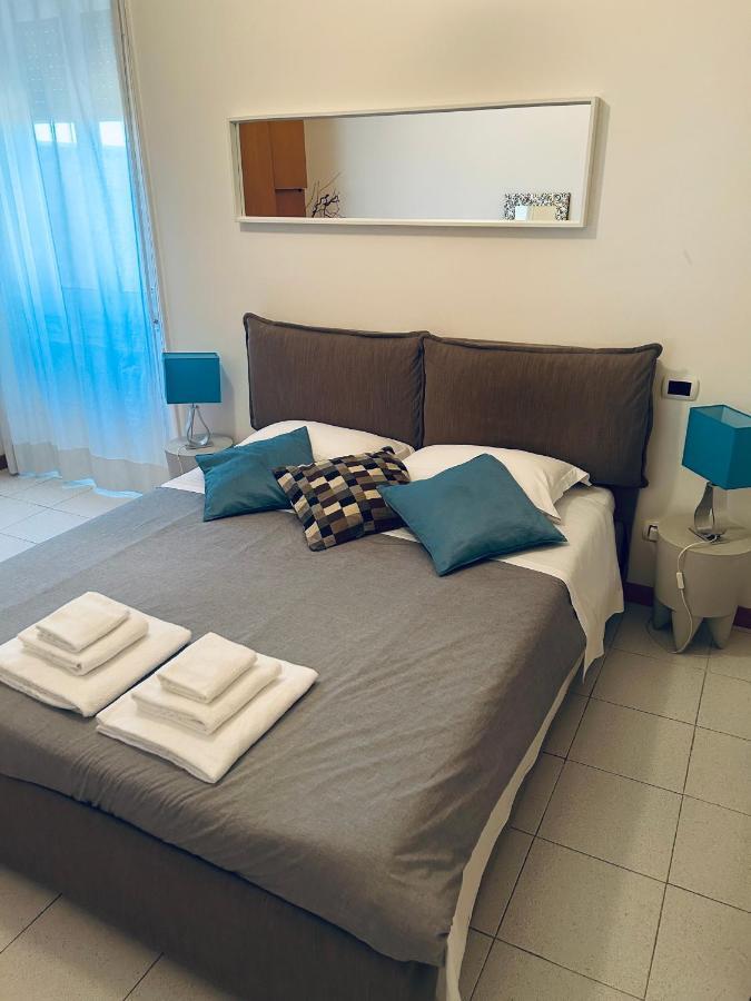 Flat 03 - New Opening Apartment *