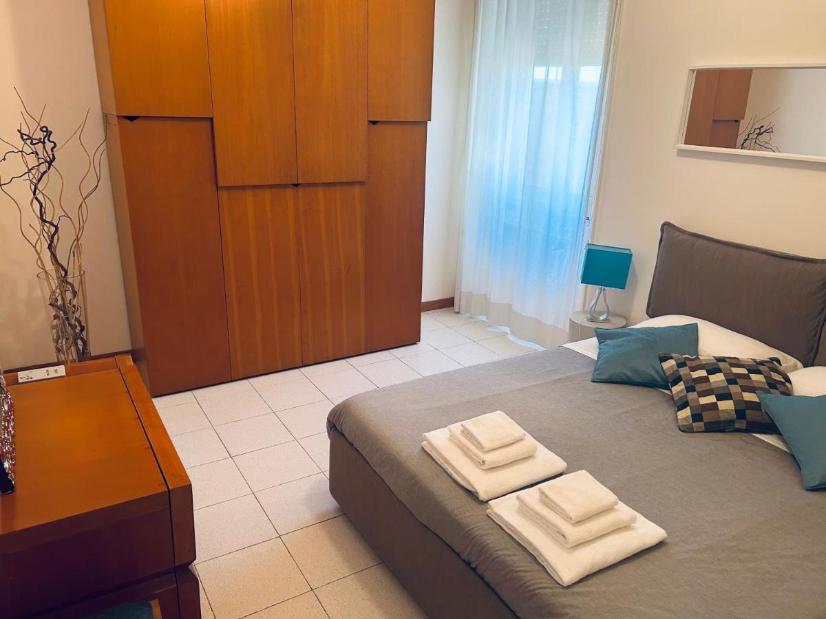 Flat 03 - New Opening Apartment