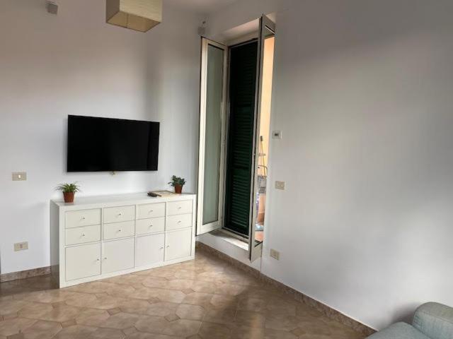 Licia Penthouse
