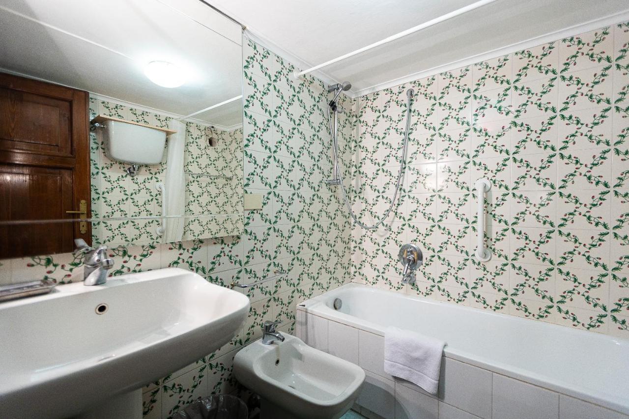 Ciambella Terrace-rental In Rome