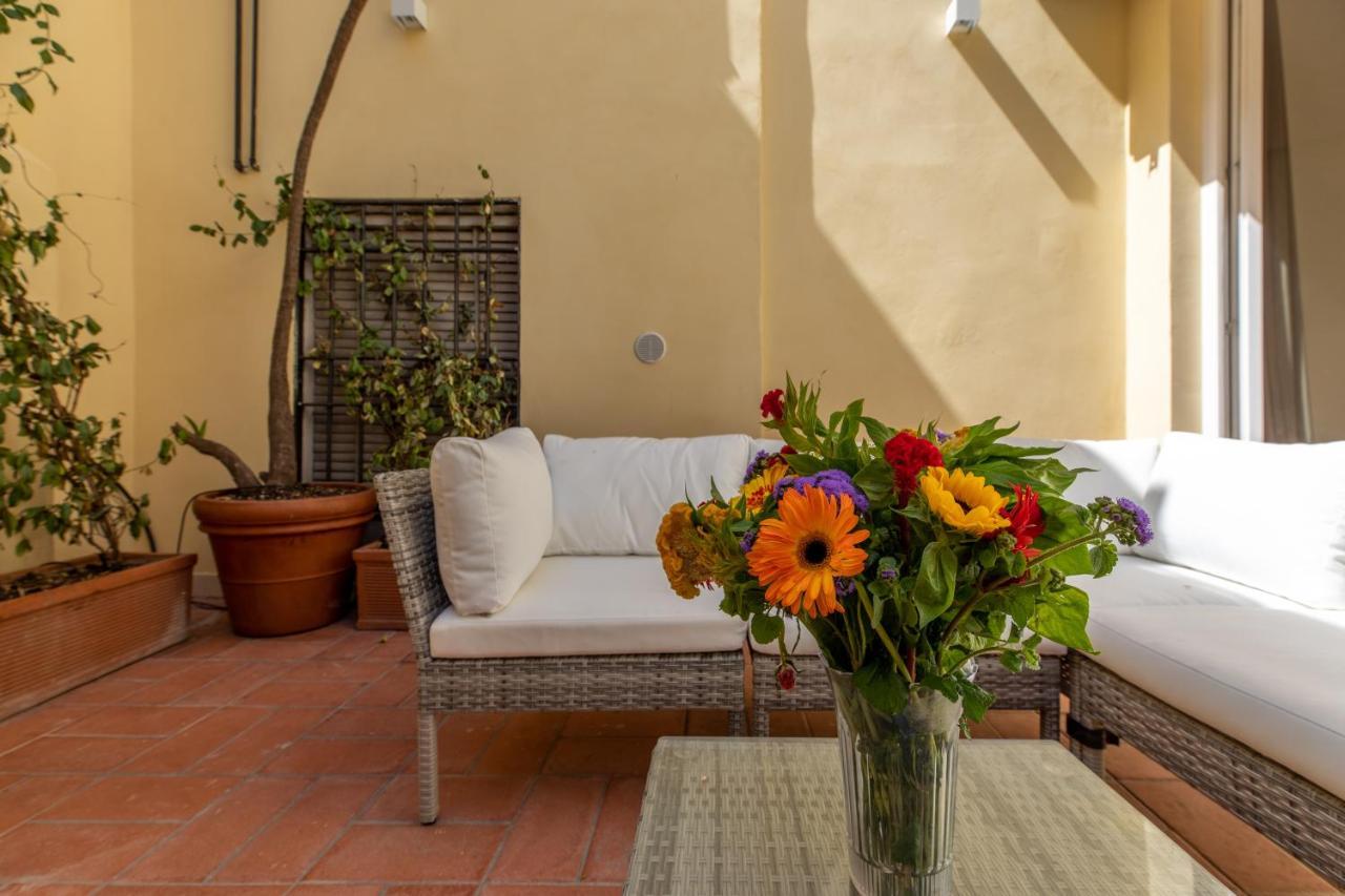 Iflat Luxury Navona
