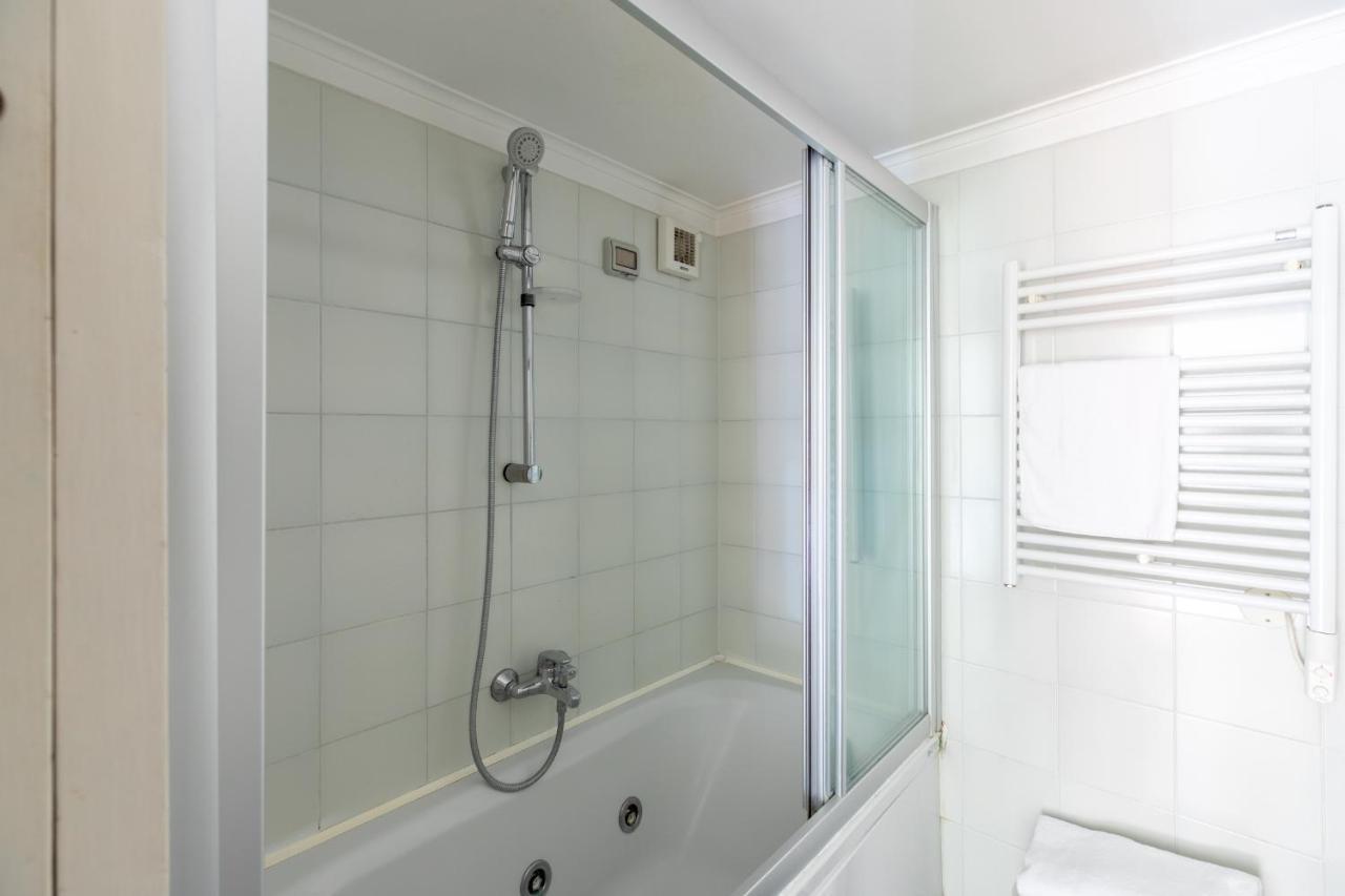 Iflat Campo De Fiori Cozy Flat * Roma