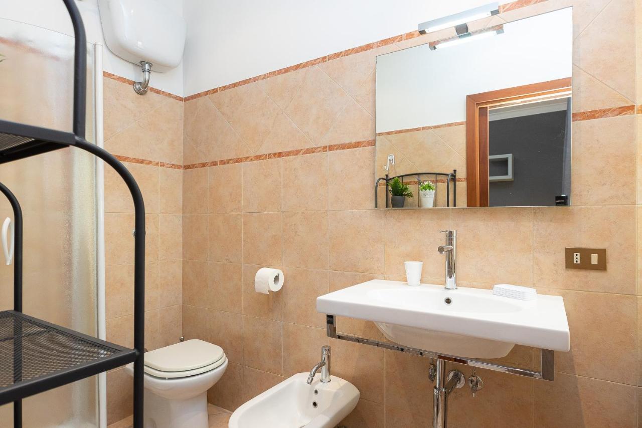 Acaia By In Apartamento
