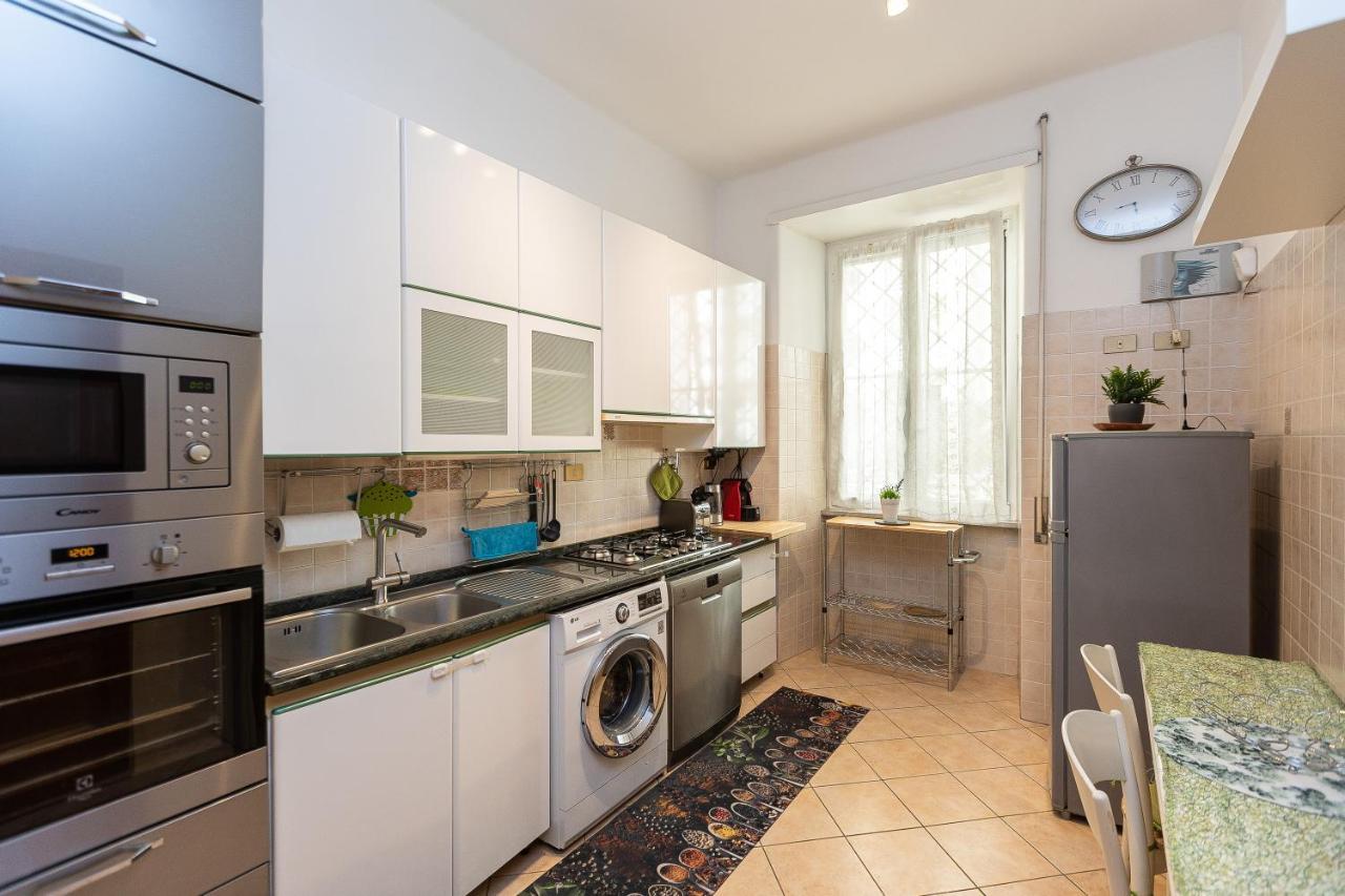 Acaia By In Apartamento