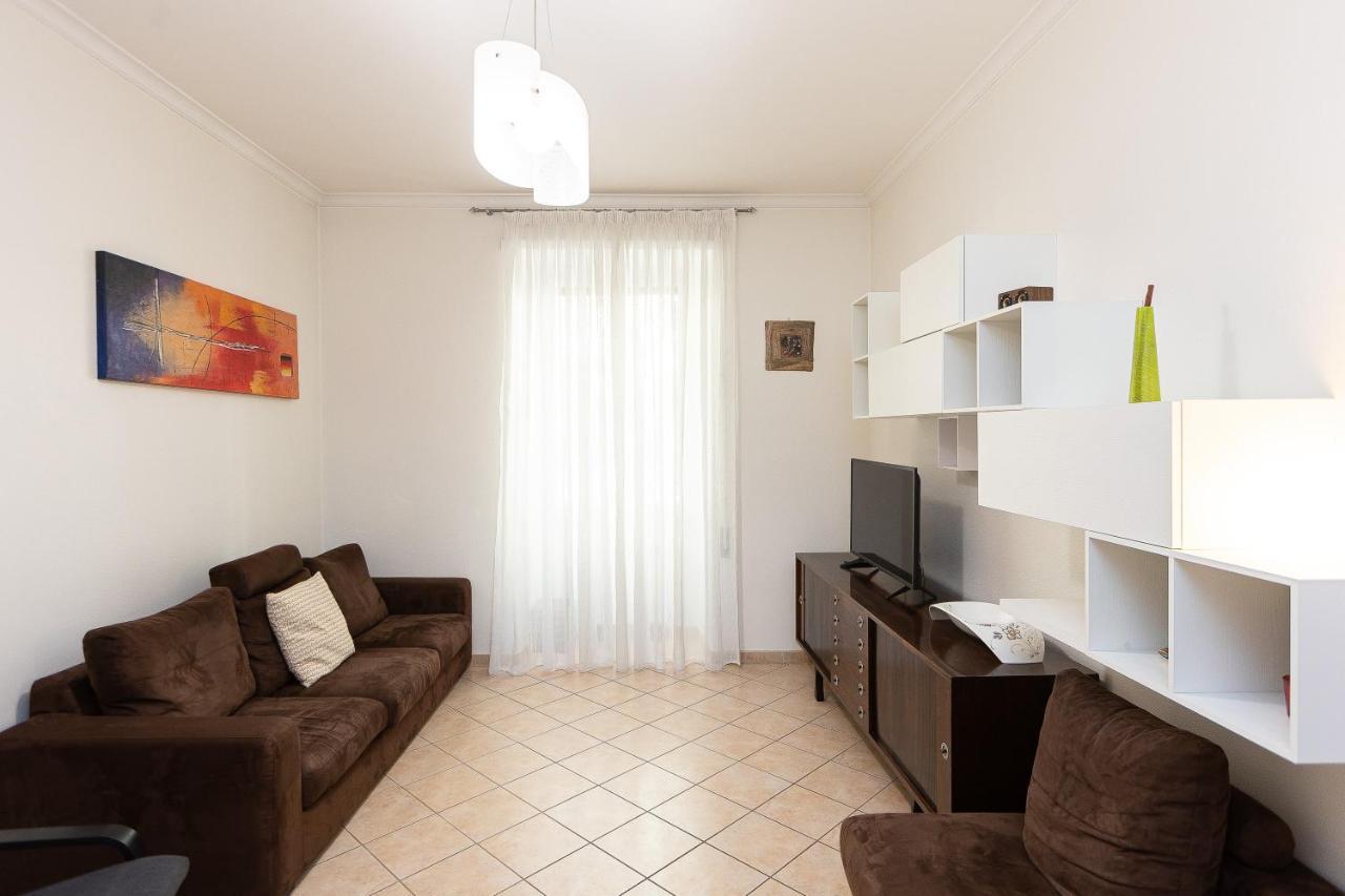 Acaia By In Apartamento