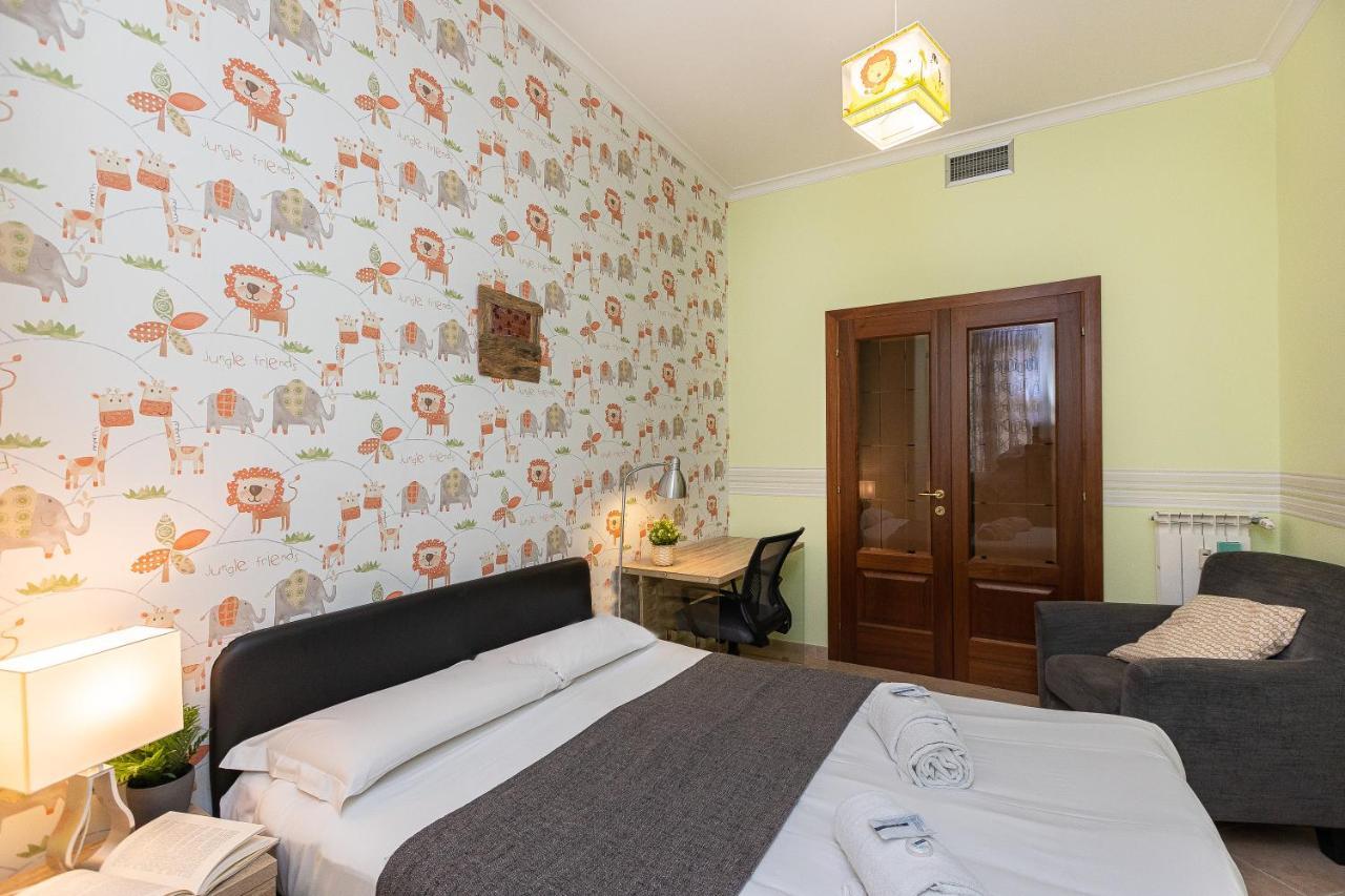 Apartamento Acaia By In *