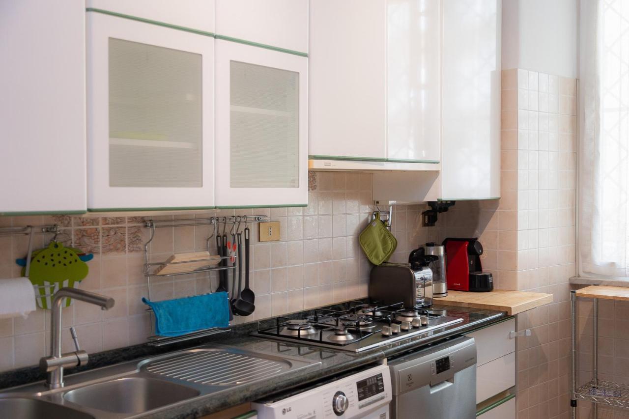 Acaia By In Apartamento