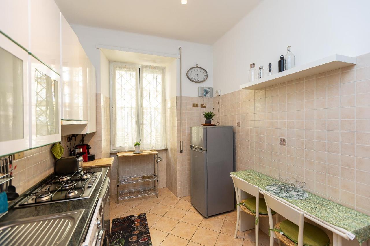 Apartamento Acaia By In