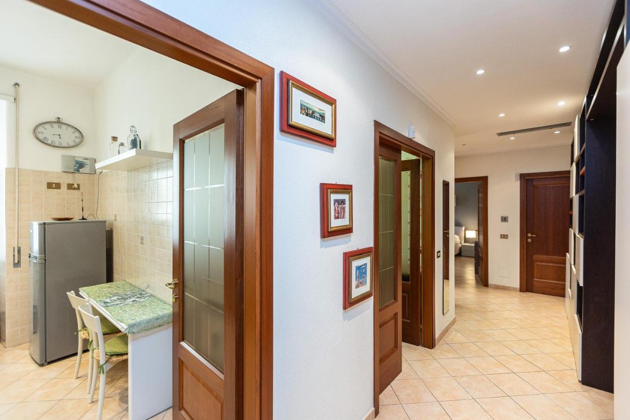 Acaia By In Apartamento *