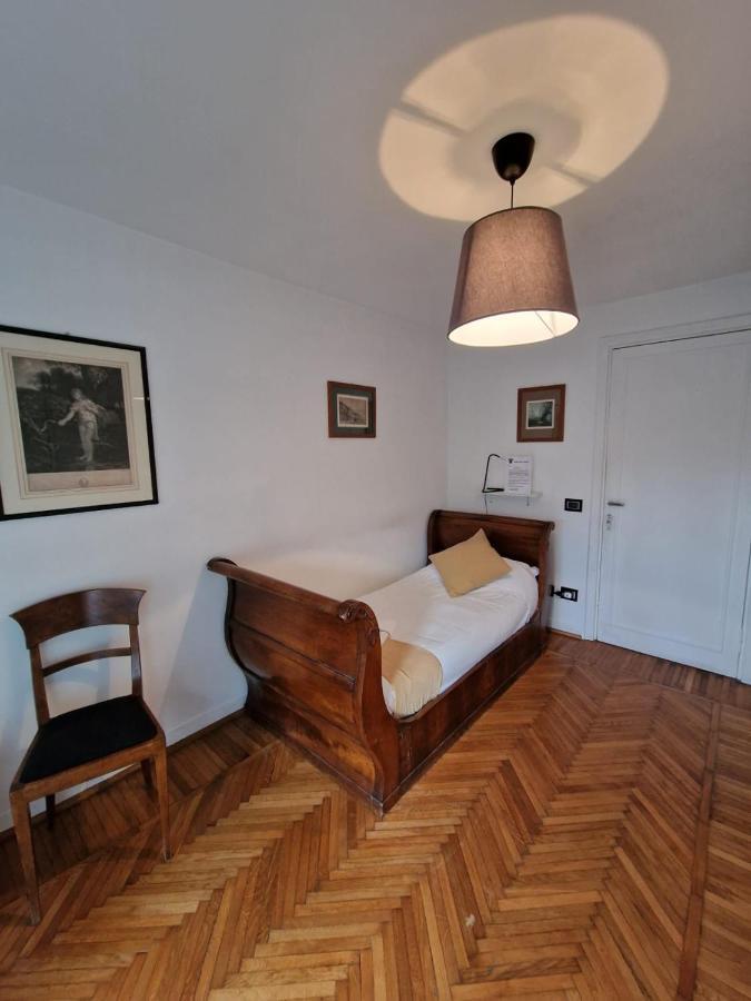 Affittacamere Elegant Parioli Roma