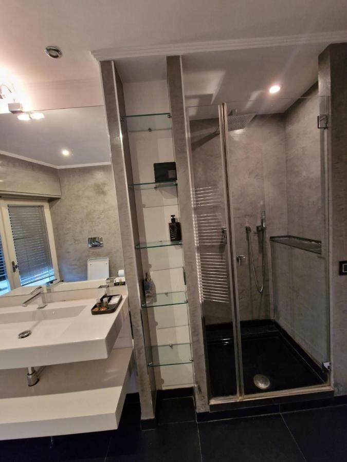 Affittacamere Elegant Parioli Roma
