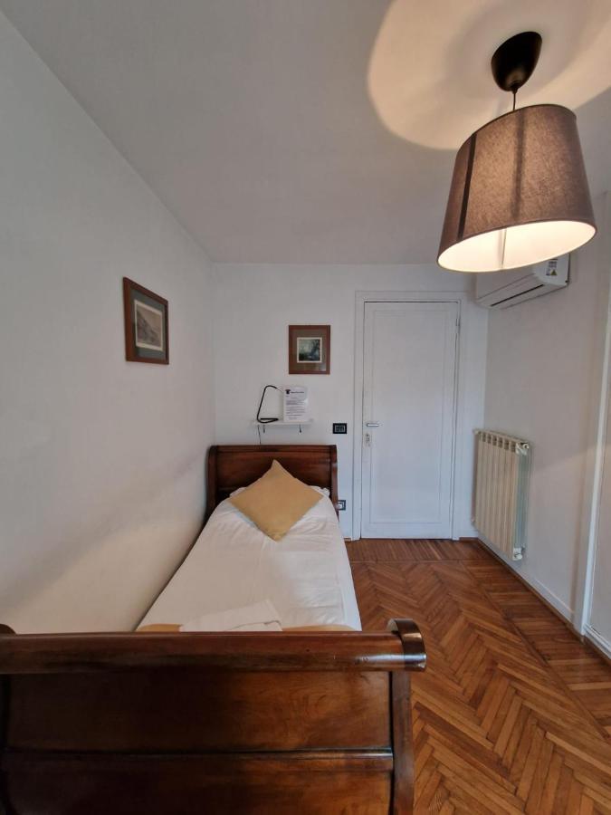 Elegant Parioli Roma