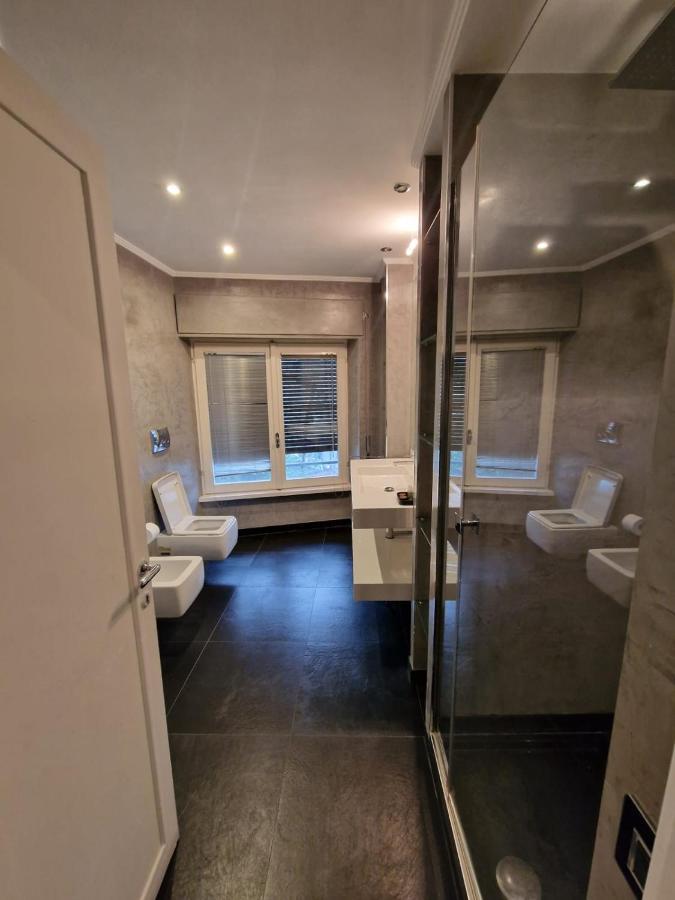 Elegant Parioli Guest house *