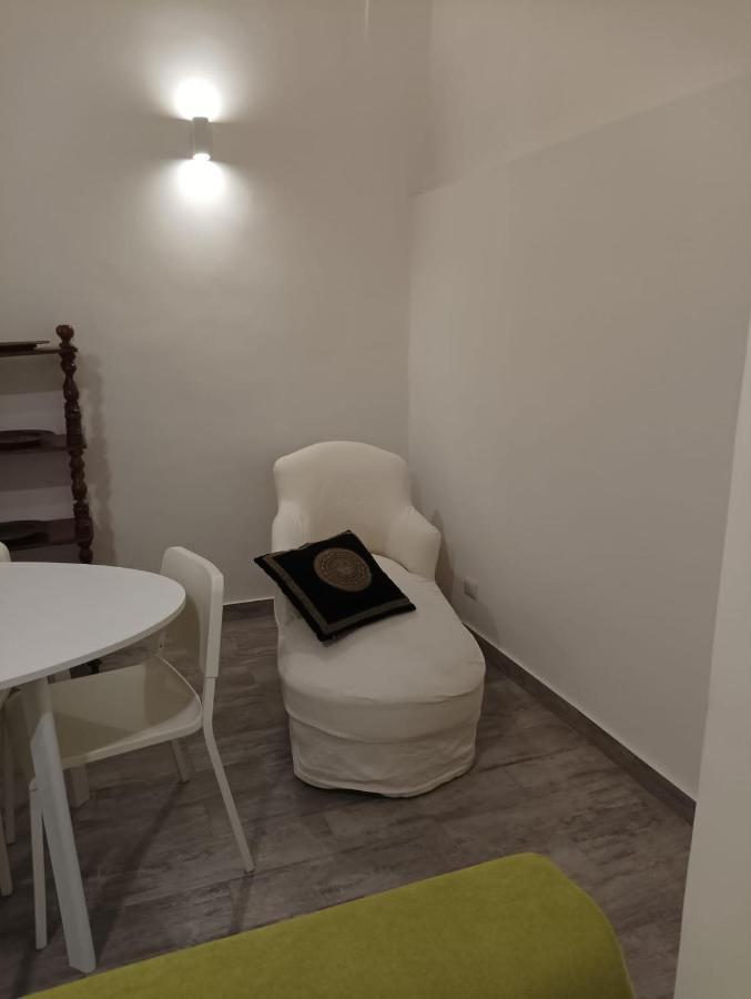 Apartment Tiziana's Vatican