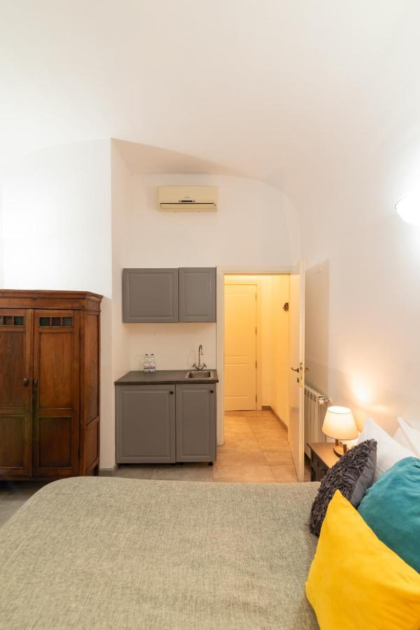 Guest house La Casa Di Amy Rome