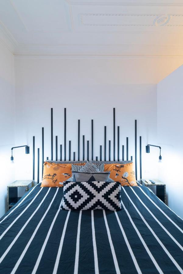 La Casa Di Amy Guest house