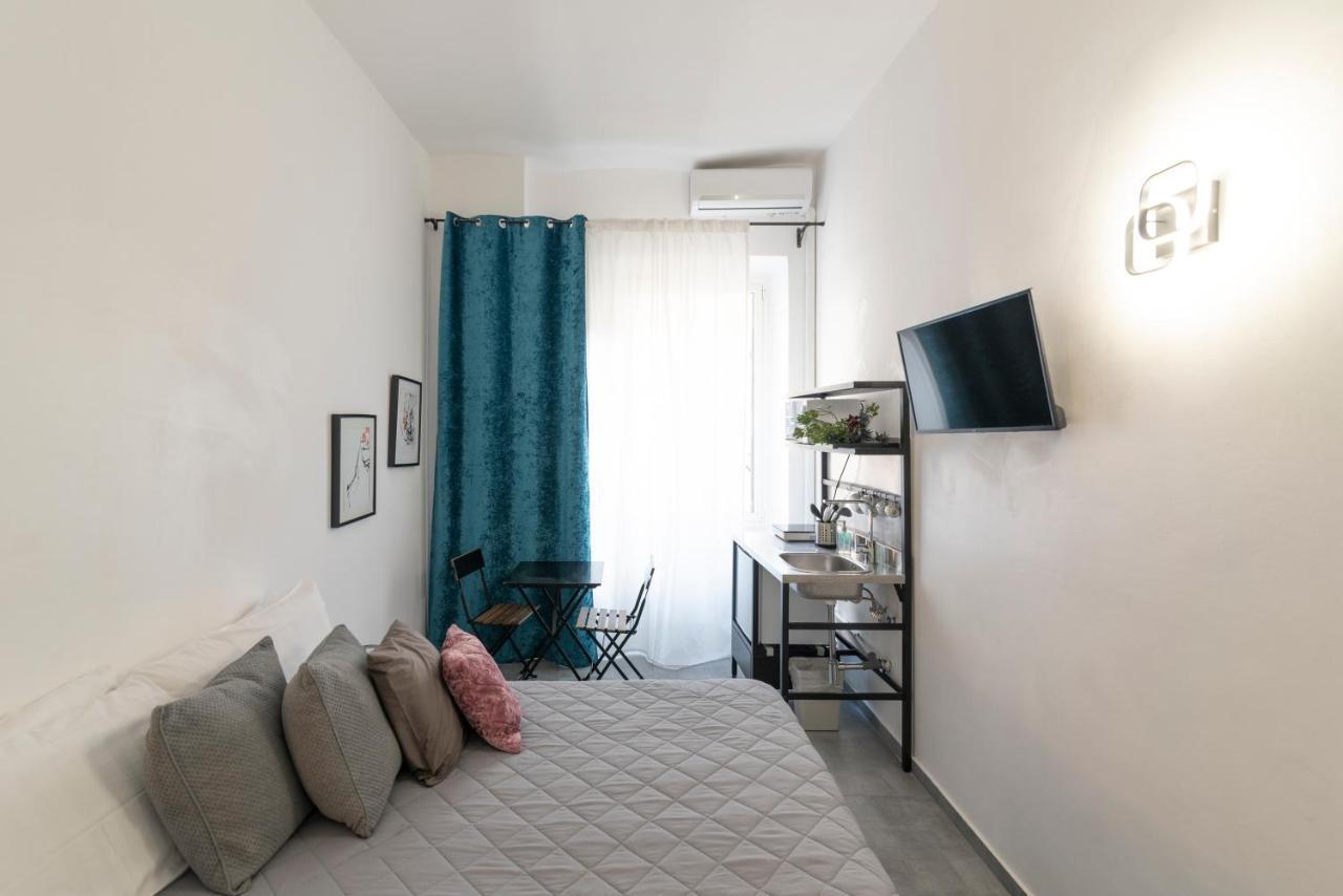 Guest house La Casa Di Amy 3*