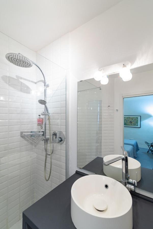 La Casa Di Amy Guest house Rome