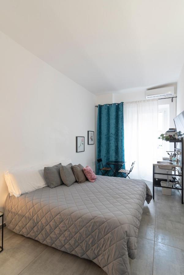 La Casa Di Amy