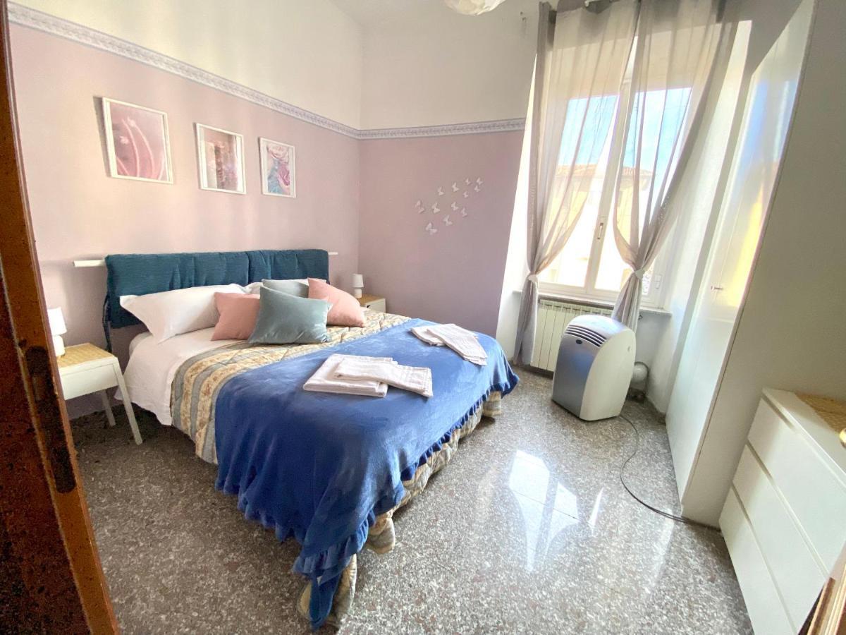 Dreams In - Colosseum Apartment *