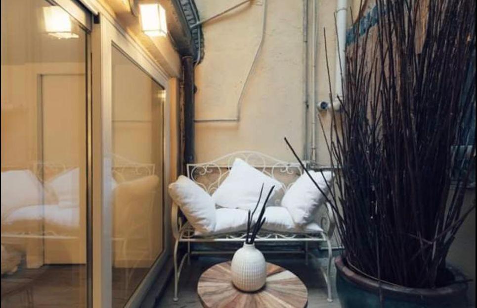 Campo Dei Fiori Grotte 40 * Rome