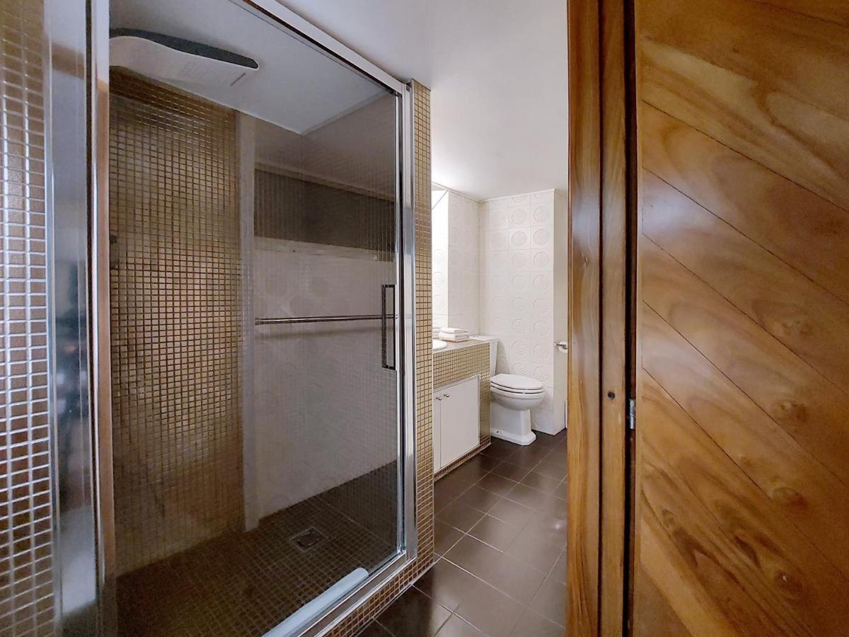 Ych-loft Margutta Per Smart Worker Apartamento *