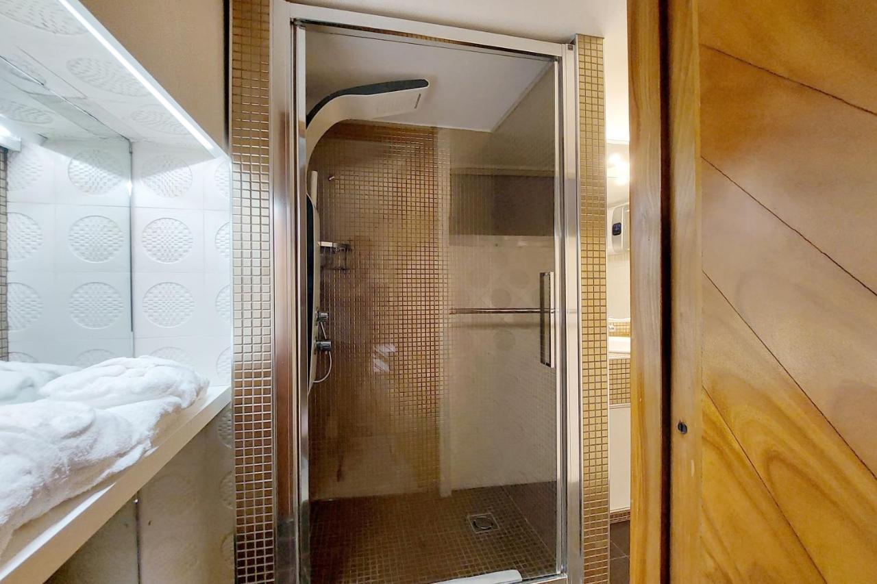 Ych-loft Margutta Per Smart Worker Roma