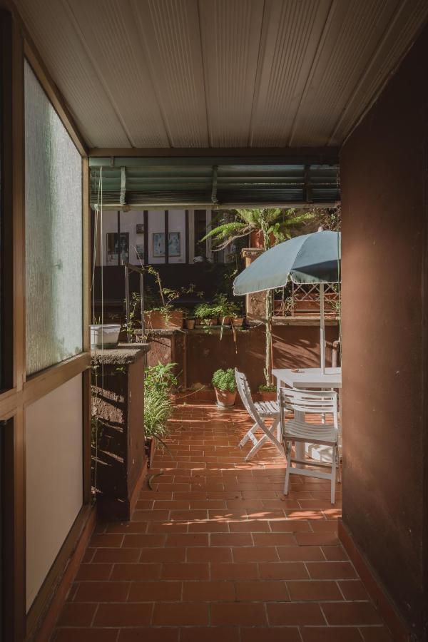 Appartement Your Colosseum