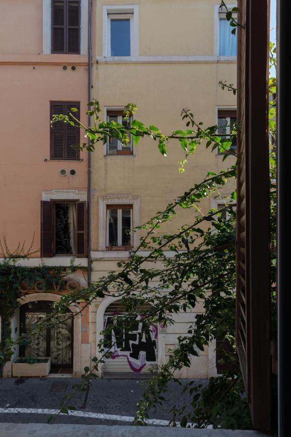 Appartement Your Colosseum Rome