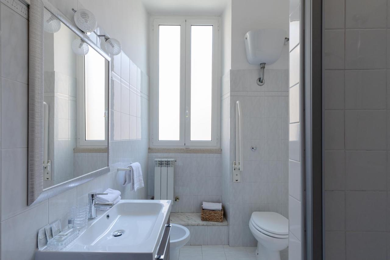 Appartement Your Colosseum