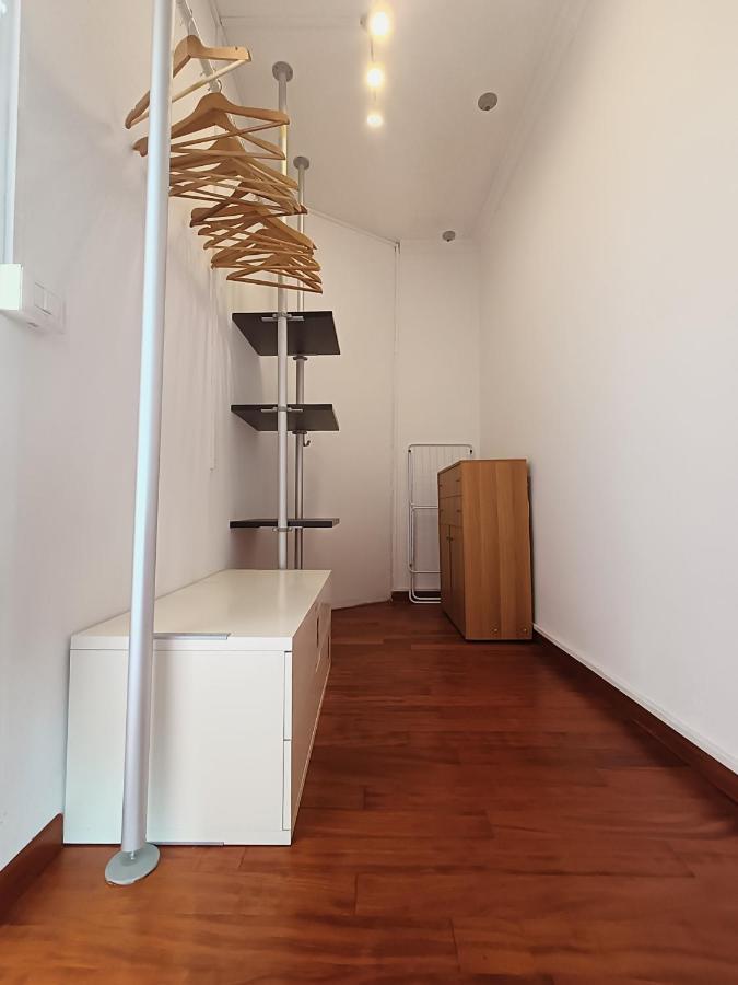 Appartamento Avellini - Delightful And Spacious With Terrace - Near Metro A Cornelia Roma