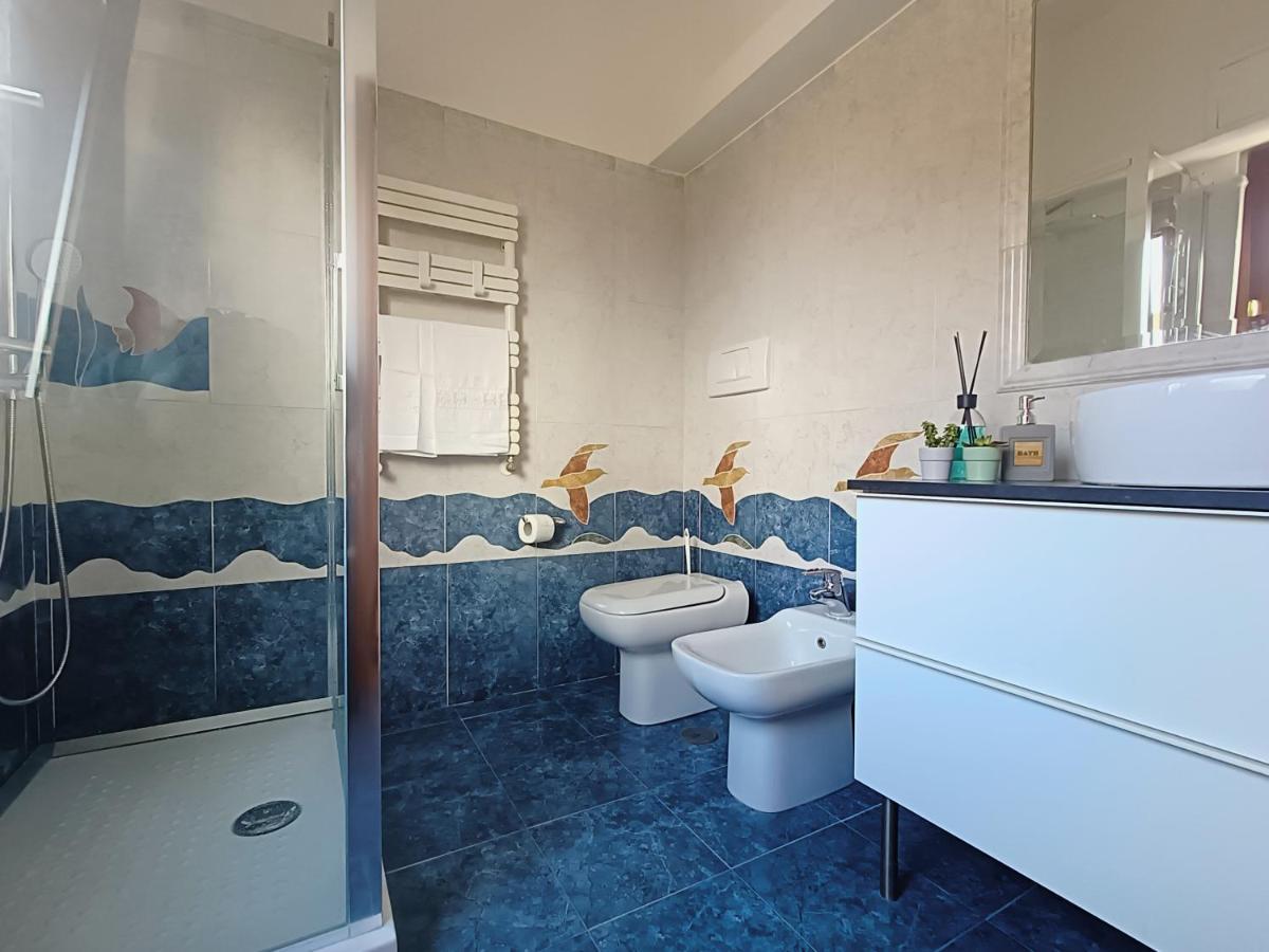 Avellini - Delightful And Spacious With Terrace - Near Metro A Cornelia Appartamento Roma