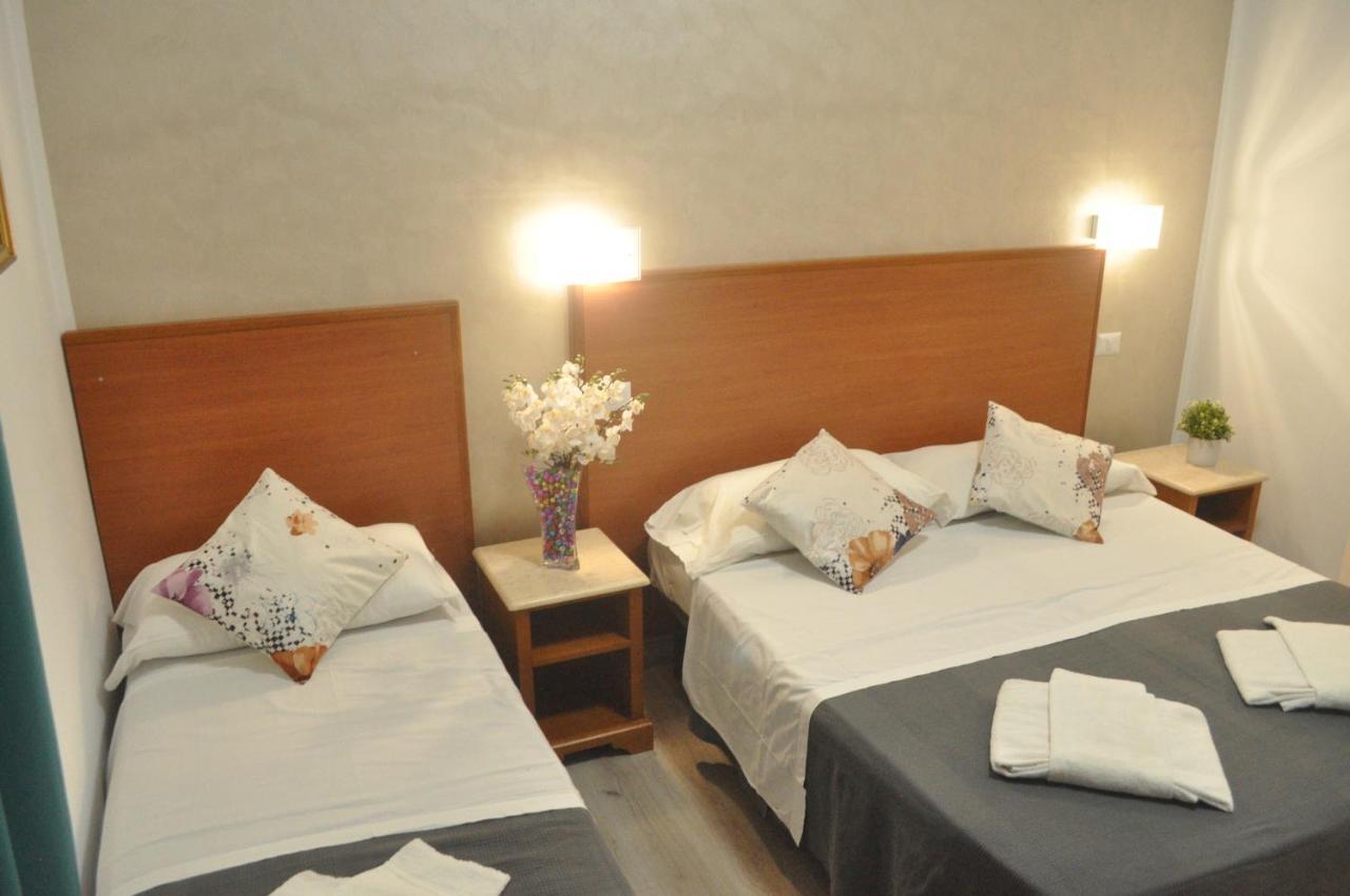 Napoleone Luxury