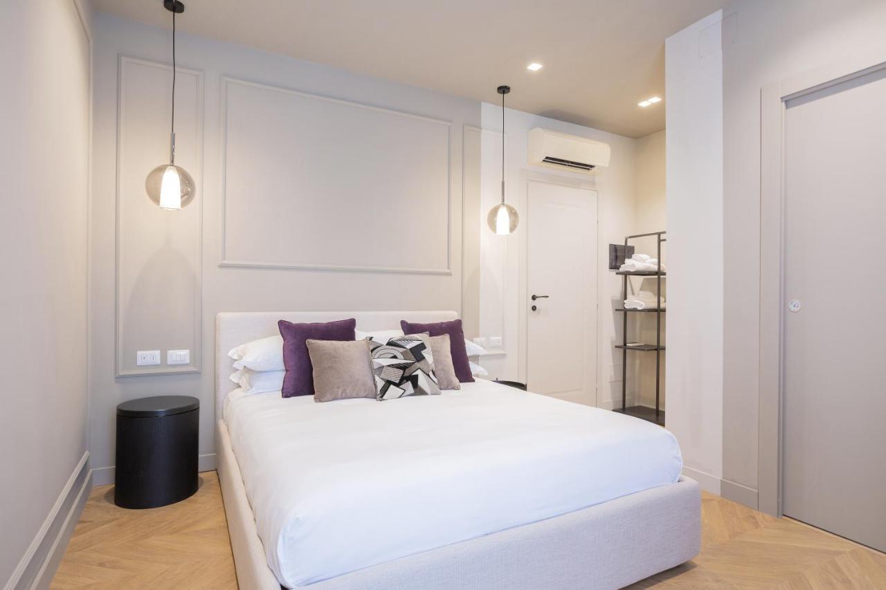 The Couper Colonna Guest house
