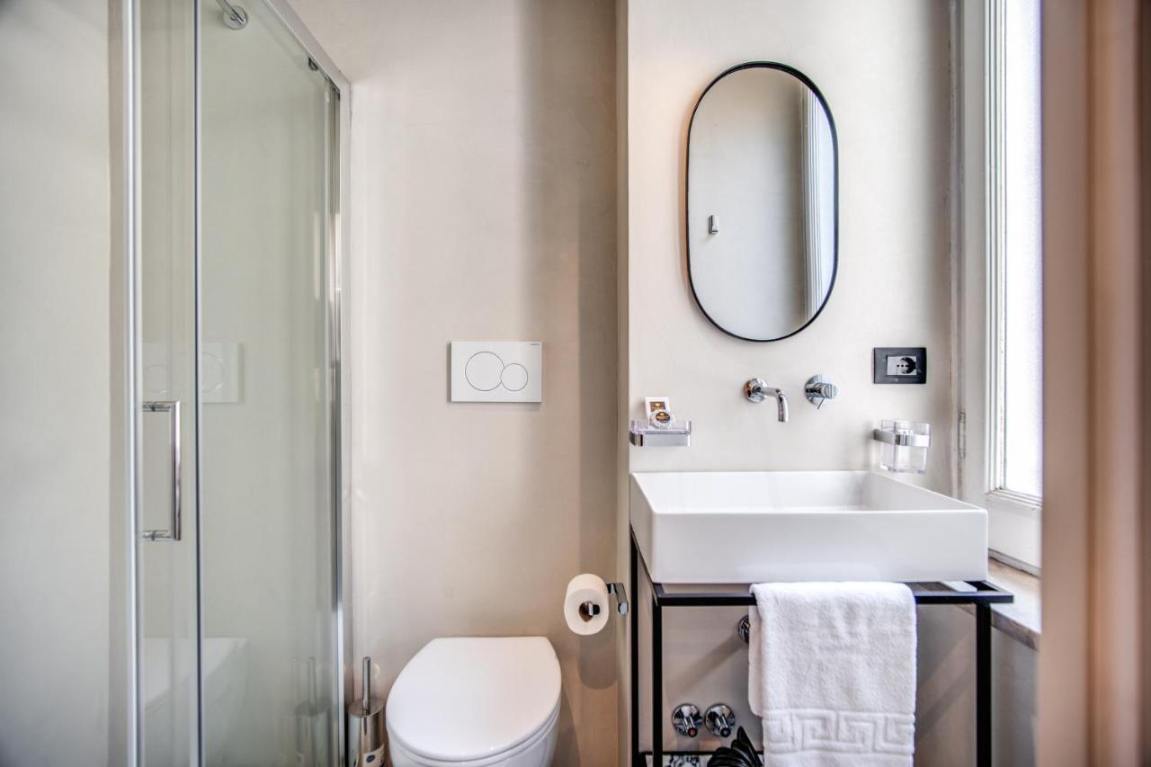 Guest house The Couper Colonna