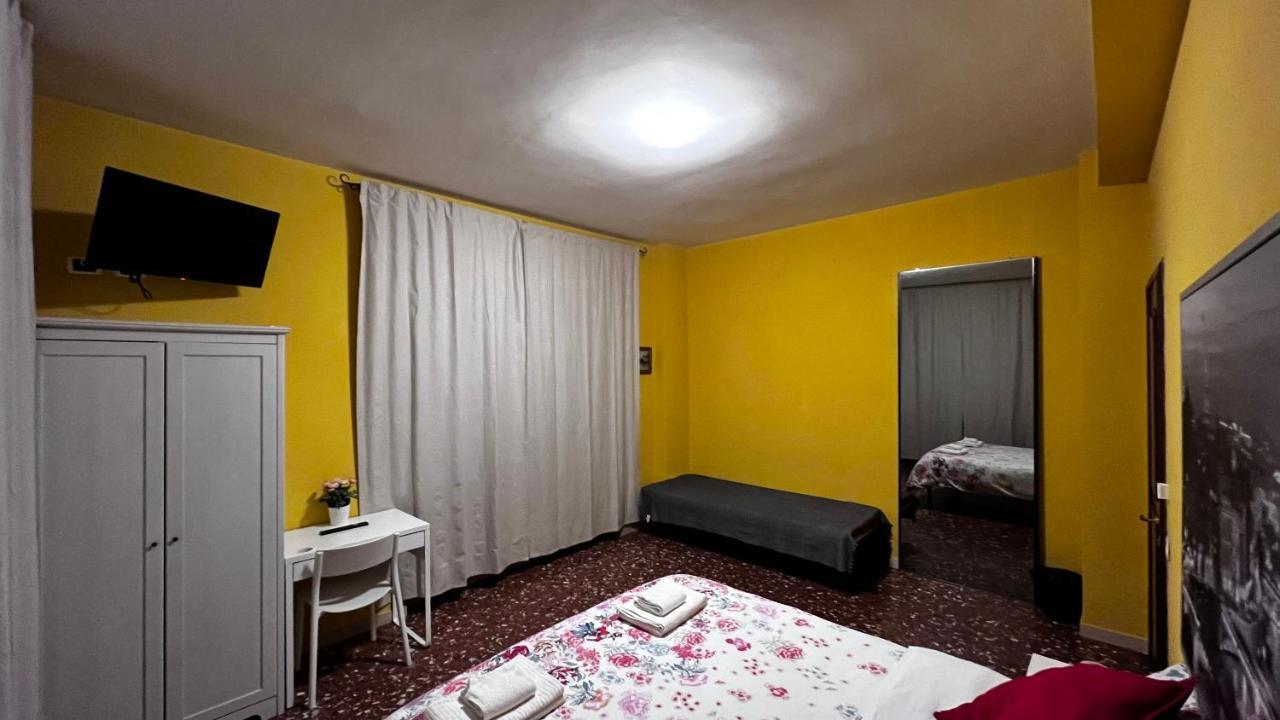 Maison d'hôtes Bella *