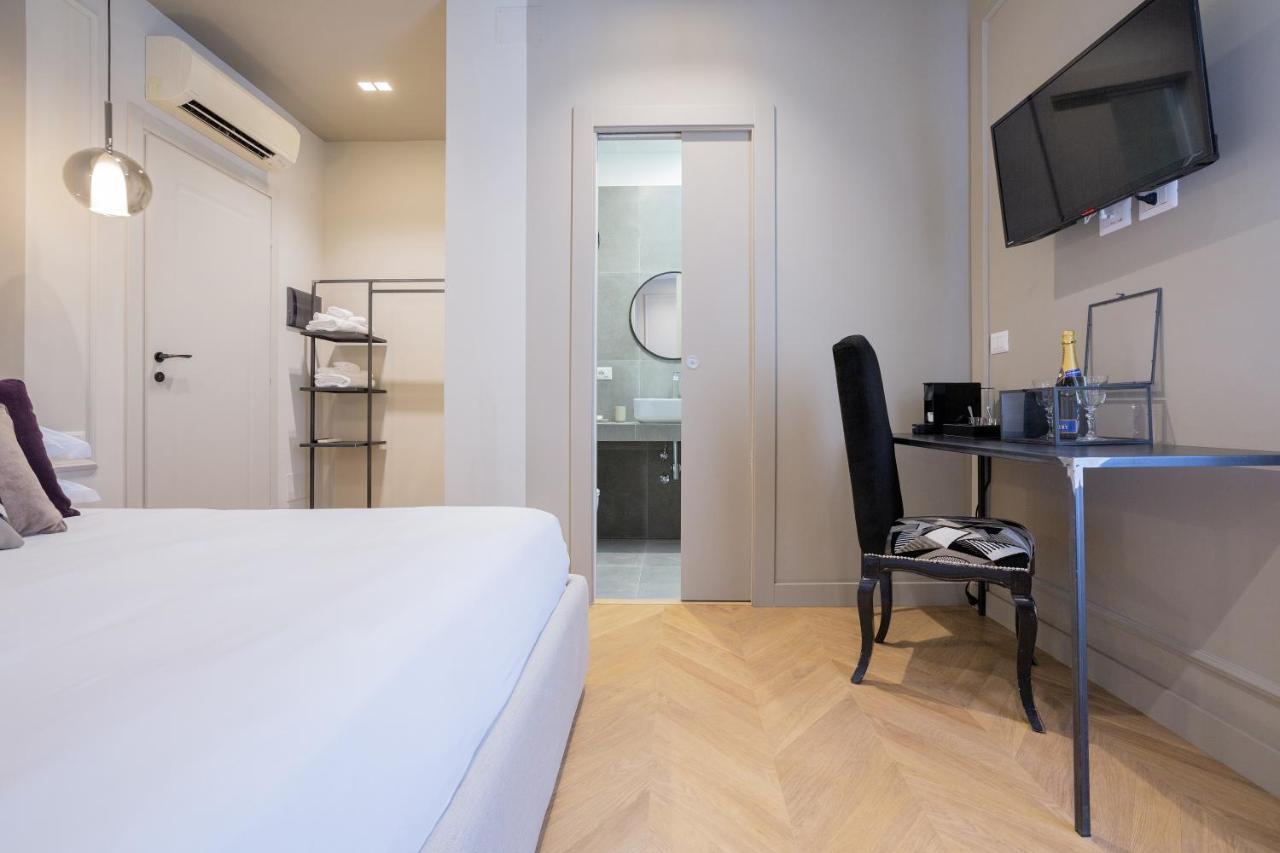 Guest house The Couper Colonna