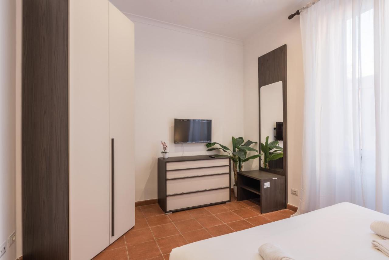 Joivy Piazza Di Spagna Flat * Rome