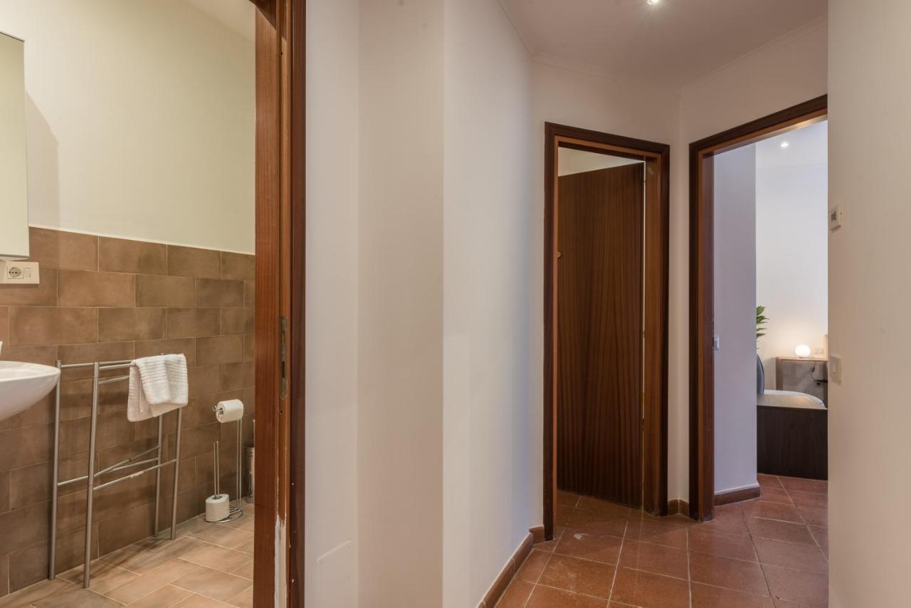 Apartment Joivy Piazza Di Spagna Flat Rome